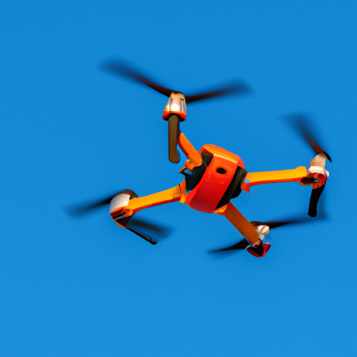 Top 7 Best Drones for Kids in 2023